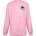Lacoste Тениска Lacoste Men's Croc Long-Sleeve T-Shirt - Lotus 1