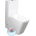 Sapho Porto PC102WR