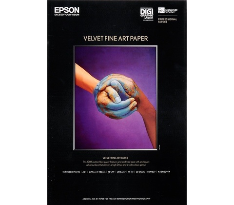 EPSON 527476