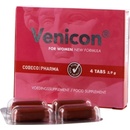 Prorino Potency Cups 2 tablety