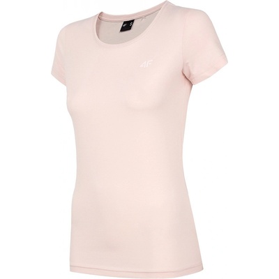 4F NOSH4 TSD001 56s Light Pink