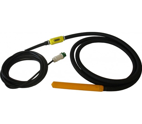 Technoflex VAF 38