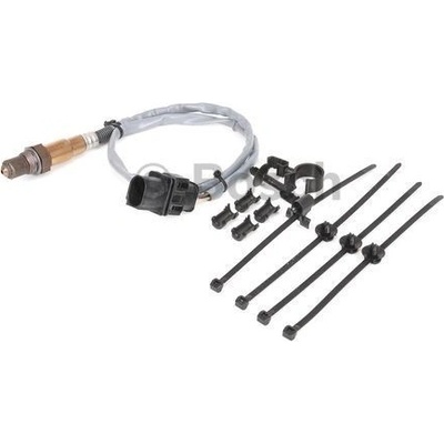 BOSCH Lambda sonda 0 281 004 148