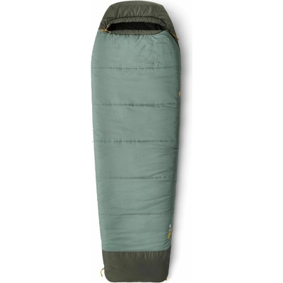 SEA TO SUMMIT Boab Synthetic Sleeping Bag -1C