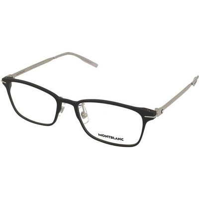 Mont Blanc MB0449OJ 002