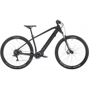 SPRINT E-MTB Pulse 29