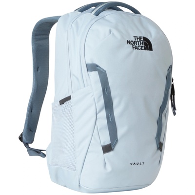 The North Face Vault Цвят: черен