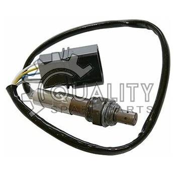 Lambda sonda NTY ESL-SK-003