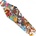Riesel design ritze