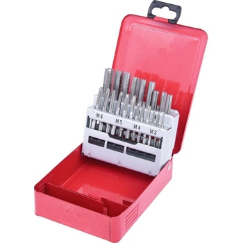 KS Tools 3360621