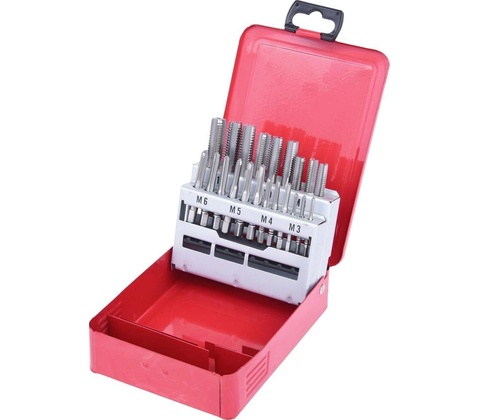 KS Tools 3360621