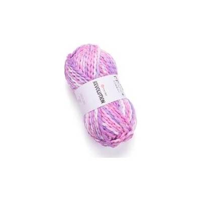YarnArt Revolution 1615