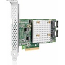 HP Enterprise Smart Array E208i-p SR Gen10