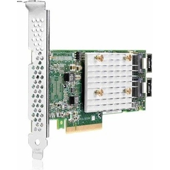 HP Enterprise Smart Array E208i-p SR Gen10