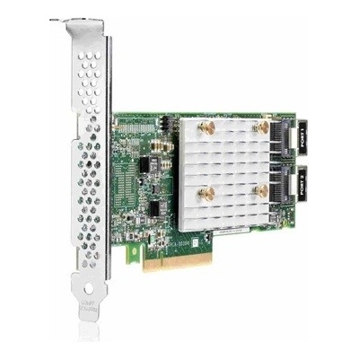 HP Enterprise Smart Array E208i-p SR Gen10 – Zboží Mobilmania