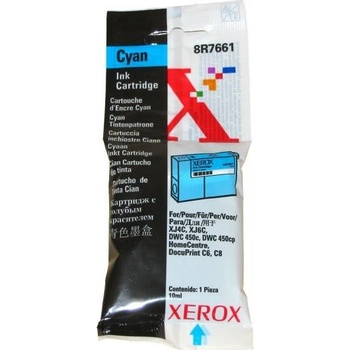 Xerox 8R7661 - originální