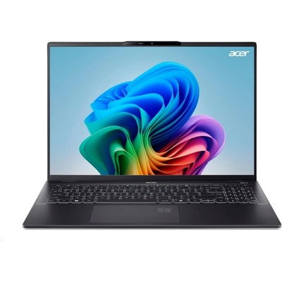 Acer Swift 16 AI EVO NX.J3ZEC.001