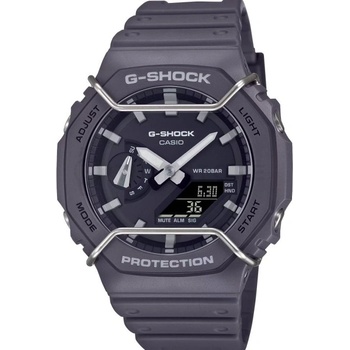 Casio GA-2100PTS-8ADR