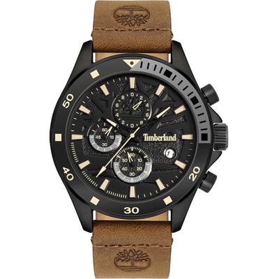 Timberland TDWGC9001401