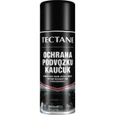 Den Braven Ochrana podvozkov 400 ml