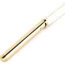 Le Wand Vibrating Necklace