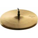 Sabian A1402