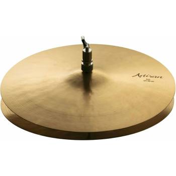 Sabian A1402
