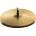 Sabian A1402