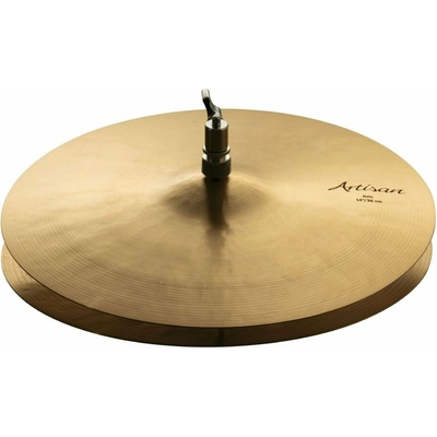 Sabian A1402