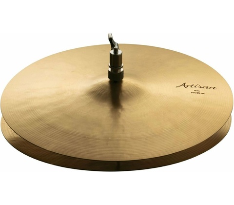 Sabian A1402