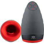 OTOUCH Chiven2 Мастурбатор - sexyelephant