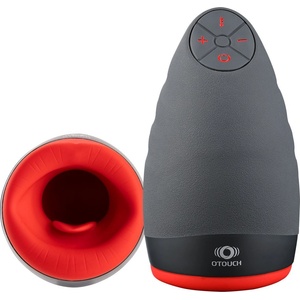 OTOUCH Chiven2 Мастурбатор - sexyelephant