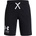 Under Armour RIVAL S