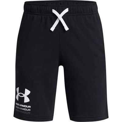Under Armour RIVAL S