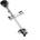 Einhell BBC 52 (3404662)