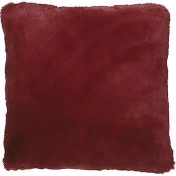 Image 1 of Mood collection ВЪЗГЛАВНИЦА ДЕКОРАТИВНА gosse 45х45х10см КАФЯВА (1107633)