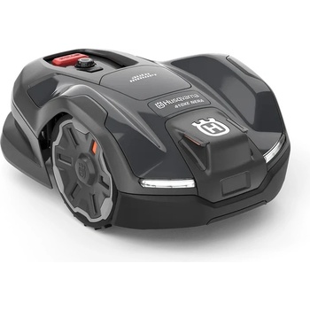 Husqvarna Automower 410XE NERA