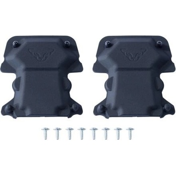 Antiboot DYNAFIT KIT ANTI-BALLING