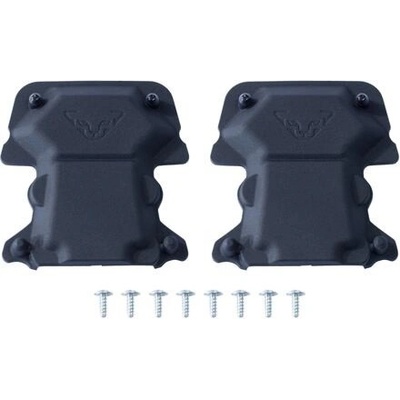 Antiboot DYNAFIT KIT ANTI-BALLING