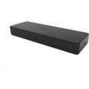 Dokovací stanice a replikátory portů i-Tec USB 3.0 / USB-C Dual Display Docking Station HDMI DVI + VGA CAHDMIDVIDOCKPRO