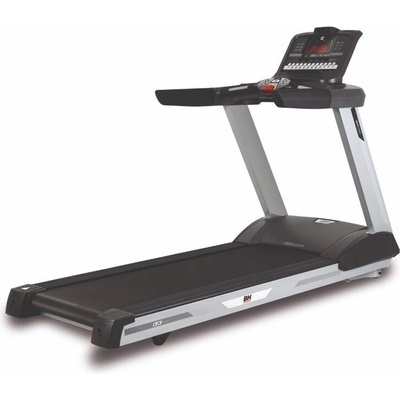 BH FITNESS LK5500 LED