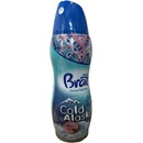 Brait dry mist relaxing moments 300 ml