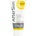 Mawaii Балсам за тяло след слънце Mawaii 75 ml (750566)
