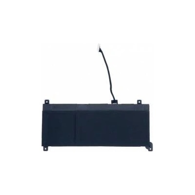 Wortmann ag NB MOBILE 1470 Akku 36Wh passt auch zu 1470T/U, hat aber geringere Kap