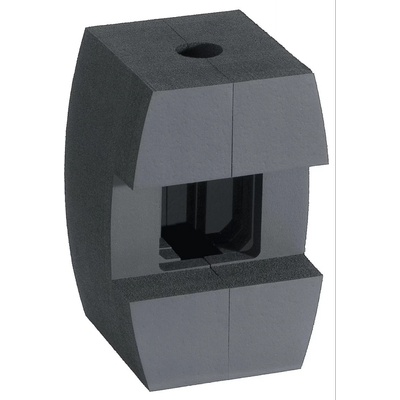 Wilo ClimaForm Stratos MAXO 40/0,5-4/8 2201733