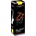Vandoren ZZ Tenor Saxophone 2.5 Тръстикова пластинка за тенор саксофон (SR4225-5KS)