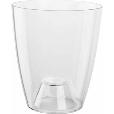 Plastkon Ornella 11 cm