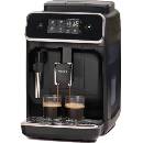 Image 1 of Philips EP2221/40 Series 2200