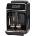 Philips EP2221/40 Series 2200