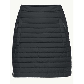 Jack Wolfskin Пола iceguard skirt